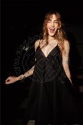Foto Annunci Vip Trans Milano Nyx 3295371331 - 3