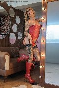 Foto Annunci Vip Trans Milano Patrizia Lucchese 3924616291 - 8