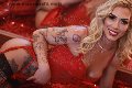 Foto Annunci Vip Trans Milano Patrizia Lucchese 3924616291 - 18