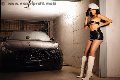 Foto Annunci Vip Trans Milano Paula Bituschini 3898857998 - 9