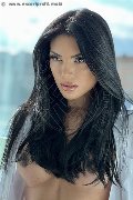 Foto Annunci Vip Trans Milano Paula Bituschini 3898857998 - 36