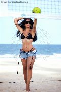 Foto Annunci Vip Trans Milano Paula Bituschini 3898857998 - 22