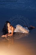 Foto Annunci Vip Trans Milano Paula Bituschini 3898857998 - 32