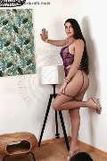 Foto Annunci Vip Trans Milano Paulinha Ferraz 3208826069 - 3
