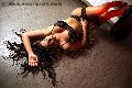 Foto Annunci Vip Trans Milano Paulinha Ferraz 3208826069 - 28
