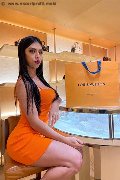 Foto Annunci Vip Trans Milano Pornostar Riane Mello 3388235590 - 109