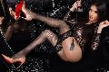Foto Annunci Vip Trans Milano Pornostar Riane Mello 3388235590 - 52