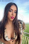 Foto Annunci Vip Trans Milano Pornostar Riane Mello 3388235590 - 110