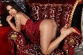 Foto Annunci Vip Trans Milano Pornostar Riane Mello 3388235590 - 49
