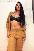Foto Annunci Vip Trans Milano Pornostar Riane Mello 3388235590 - 105