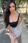 Foto Annunci Vip Trans Milano Pornostar Riane Mello 3388235590 - 89