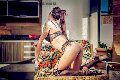 Foto Annunci Vip Trans Milano Pornostar Riane Mello 3388235590 - 88