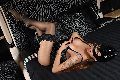 Foto Annunci Vip Trans Milano Pornostar Riane Mello 3388235590 - 46