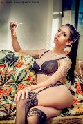 Foto Annunci Vip Trans Milano Pornostar Riane Mello 3388235590 - 87