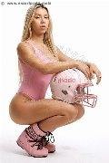 Foto Annunci Vip Trans Milano Pornostar Riane Mello 3388235590 - 16