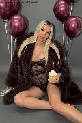 Foto Annunci Vip Trans Milano Pornostar Riane Mello 3388235590 - 4