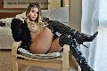 Foto Annunci Vip Trans Milano Pornostar Riane Mello 3388235590 - 26
