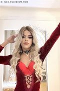 Foto Annunci Vip Trans Milano Rafaella Menicucci Xxl 3311310618 - 177
