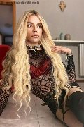 Foto Annunci Vip Trans Milano Rafaella Menicucci Xxl 3311310618 - 181