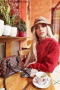 Foto Annunci Vip Trans Milano Rafaella Menicucci Xxl 3311310618 - 152