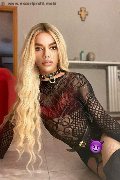 Foto Annunci Vip Trans Milano Rafaella Menicucci Xxl 3311310618 - 180