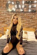 Foto Annunci Vip Trans Milano Rafaella Menicucci Xxl 3311310618 - 162