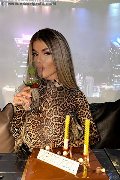 Foto Annunci Vip Trans Milano Rafaella Menicucci Xxl 3311310618 - 145