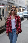 Foto Annunci Vip Trans Milano Rafaella Menicucci Xxl 3311310618 - 12