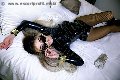 Foto Annunci Vip Trans Milano Rafaella Menicucci Xxl 3311310618 - 70