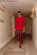 Foto Annunci Vip Trans Milano Rafaella Menicucci Xxl 3311310618 - 111