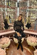 Foto Annunci Vip Trans Milano Rafaella Menicucci Xxl 3311310618 - 44