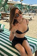 Foto Annunci Vip Trans Milano Rafaella Menicucci Xxl 3311310618 - 14