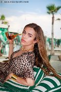 Foto Annunci Vip Trans Milano Rafaella Menicucci Xxl 3311310618 - 8