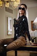 Foto Annunci Vip Trans Milano Rafaella Menicucci Xxl 3311310618 - 62