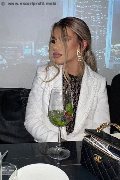 Foto Annunci Vip Trans Milano Rafaella Menicucci Xxl 3311310618 - 149