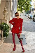 Foto Annunci Vip Trans Milano Rafaella Menicucci Xxl 3311310618 - 120