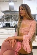 Foto Annunci Vip Trans Milano Rafaella Menicucci Xxl 3311310618 - 141