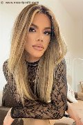 Foto Annunci Vip Trans Milano Rafaella Menicucci Xxl 3311310618 - 139