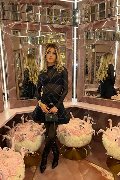 Foto Annunci Vip Trans Milano Rafaella Menicucci Xxl 3311310618 - 43