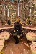 Foto Annunci Vip Trans Milano Rafaella Menicucci Xxl 3311310618 - 41
