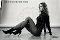 Foto Annunci Vip Trans Milano Rafaella Menicucci Xxl 3311310618 - 7