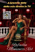 Foto Annunci Vip Trans Milano Rafaella Menicucci Xxl 3311310618 - 1