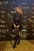 Foto Annunci Vip Trans Milano Rafaella Menicucci Xxl 3311310618 - 45