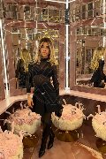 Foto Annunci Vip Trans Milano Rafaella Menicucci Xxl 3311310618 - 39