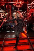 Foto Annunci Vip Trans Milano Rafaella Menicucci Xxl 3311310618 - 35