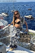 Foto Annunci Vip Trans Milano Rafaella Menicucci Xxl 3311310618 - 28