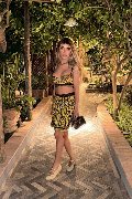 Foto Annunci Vip Trans Milano Rafaella Menicucci Xxl 3311310618 - 33
