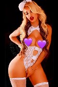 Foto Annunci Vip Trans Milano Rebecca Isabell 3758115434 - 32