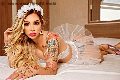 Foto Annunci Vip Trans Milano Rebecca Isabell 3758115434 - 44