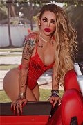 Foto Annunci Vip Trans Milano Rebecca Isabell 3758115434 - 17